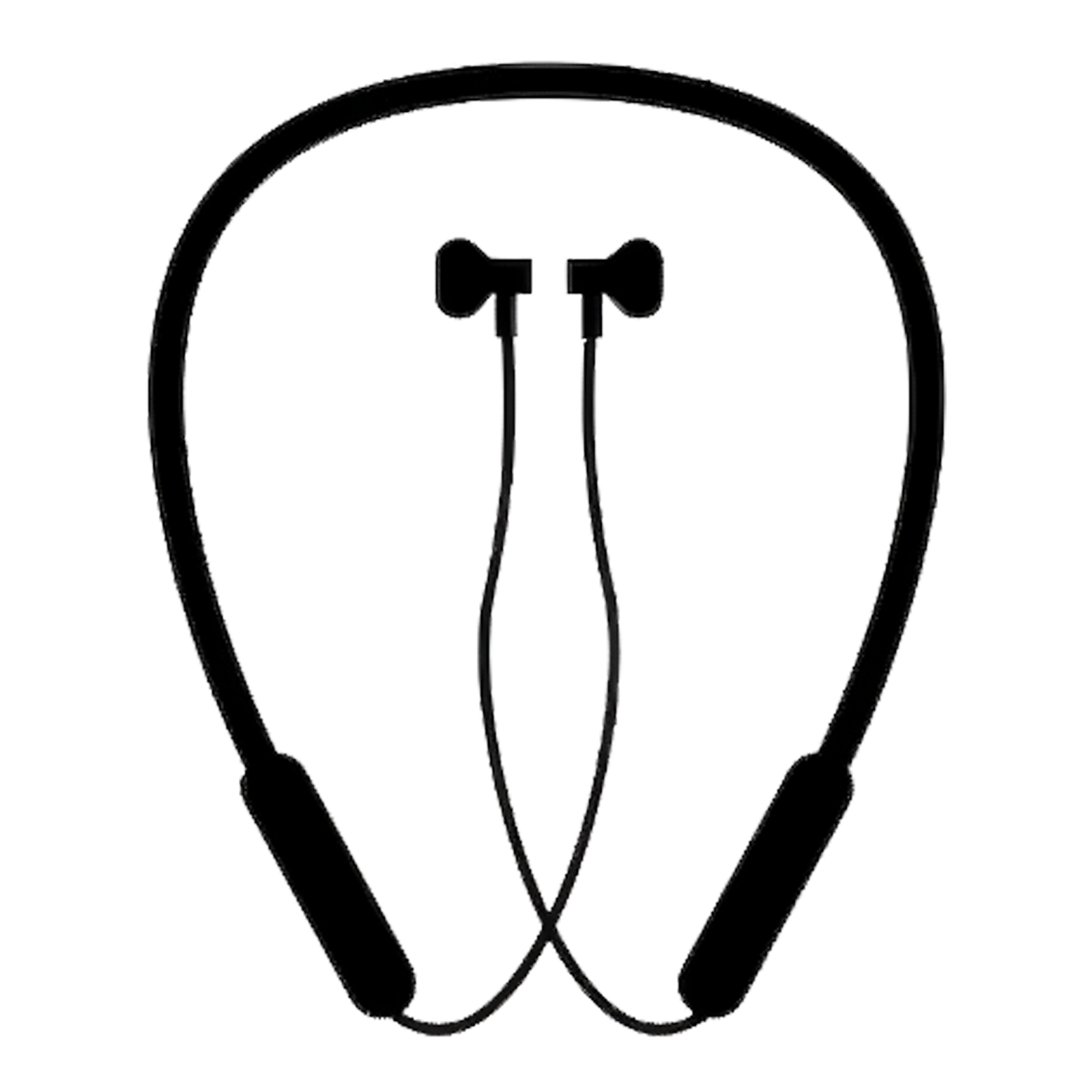 Neckband